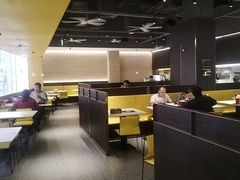 -醉得意·山茶油炒土鸡(莆田仙游方圆荟店)