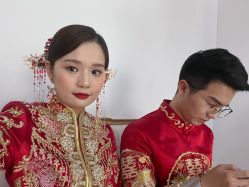 -THE QUEEN(北京店)