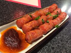 -蛙小侠(珠海华发商都店)