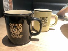 -太二酸菜鱼(菱角湖万达店)