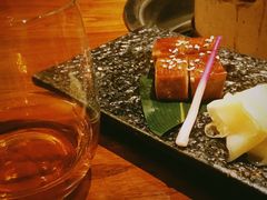 -甲丁酒肆.特色烧鸟