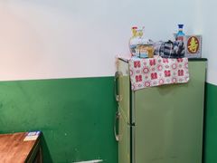 -楠火锅(哈尔滨金爵万象店)