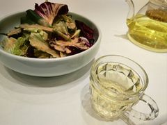 -香丰阁·烤鸭·川湘菜(昌平店)