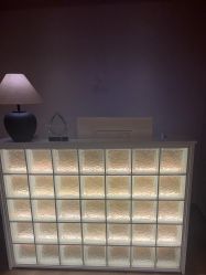 点击看大图 -栖SPA·ONDA ·海菲秀·皑皑科技美肤中心