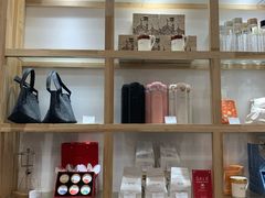 -KOI Thé(力宝广场店)