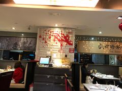 -糖朝(尖沙咀店)