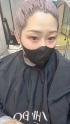 -悦SALON