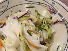 -陇上秦轩西安biangbiang面(朝龙汇店)