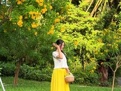 -深圳国际园林花卉博览园