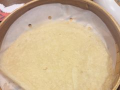 -满园烤鸭·春饼(太原街万达店)