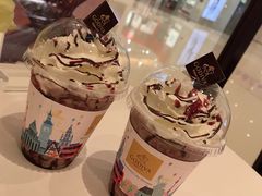 -GODIVA(国际金融中心店)