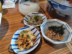 奢侈纳豆-柚子(假日店)