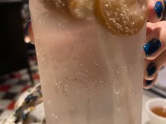 -一哥澳门豆捞·澳门风打边炉(高德置地店)