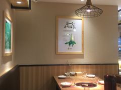 -彤德莱(青岛人民路店)