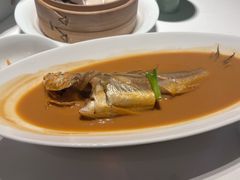 -新荣记(椒江店)
