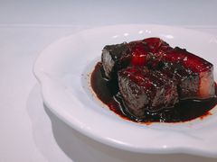 特色红烧肉-钱塘宴(东站西子国际店)