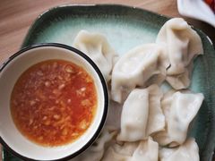 -威海渔村(静安旗舰店)