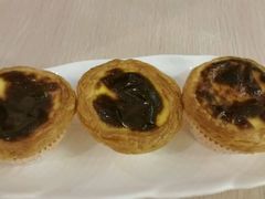 -澳门味道茶餐(南开大悦城店)