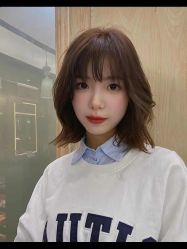 -MAGI美界造型