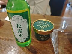 -懒人盐府人家(安贞店)