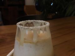 -丘中有甜(乐清·江南里店)