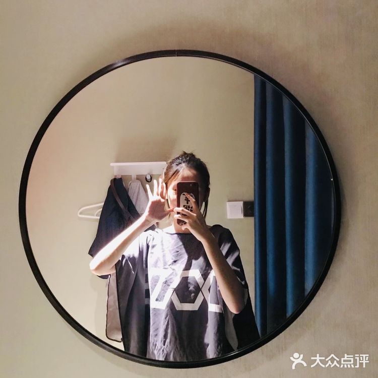 珠海探店｜躺瘦黑科技初体验