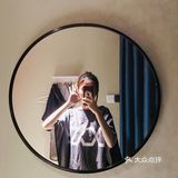 珠海探店｜躺瘦黑科技初体验