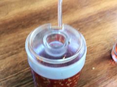 -无名氏面馆(邮电路店)
