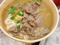 -蔡林记(昙华林泛悦汇店)