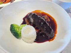 -万盛合(渔人码头店)