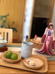 -宥莉·ULLY 痘敏肌•科技皮肤管理中心