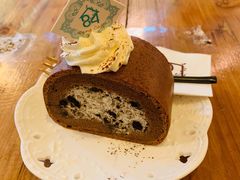 -西关84·History·Art·Cafe