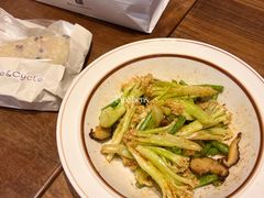 -肥朵食堂(带梦胡同店)