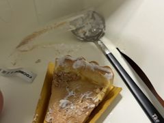 -卡滋贝诺动物奶油生日蛋糕(常熟万达店)