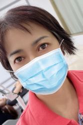 -Verywang半永久纹眉•仪器野生眉