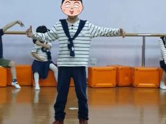 -小荧星艺校(大宁分校)