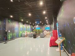 -南美元生态大酒店(海珠店)