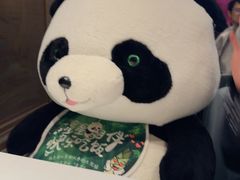 -眉州小吃(魏公村店)