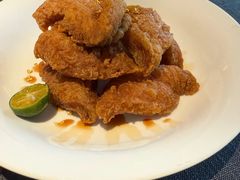 -南里山房(虹桥天地店)