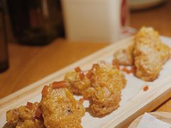 -弄堂里(新天地店)