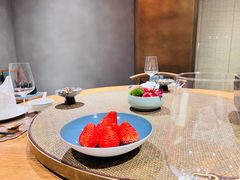 -新荣记(西溪湿地店)