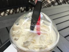-The Habit Burger Grill 哈比特汉堡(爱琴海店)