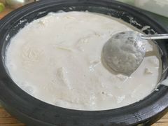 -范记豆花庄(东门好吃街店)