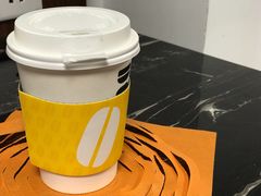 -DOUTOR德咖伦(吴江路店)