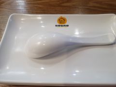 -有家生煎(三里屯店)