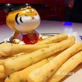 这家真能处，好吃管饱嘎嘎香｜虎丫炒鸡