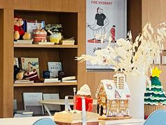 -姆们M Sweetie Cake(五道口店)