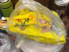 -寻味乌镇·龙虾烧烤