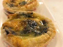 -番禺宾馆丽苑厅