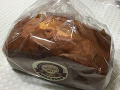 -德大西餐社(云南南路店)